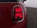 MINI Cooper 1.5 Benzin Aut LED NAVI SITZHZG TEMPOMAT Rot - thumbnail 13