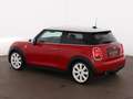 MINI Cooper 1.5 Benzin Aut LED NAVI SITZHZG TEMPOMAT Rot - thumbnail 8