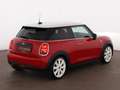 MINI Cooper 1.5 Benzin Aut LED NAVI SITZHZG TEMPOMAT Rot - thumbnail 10
