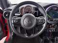 MINI Cooper 1.5 Benzin Aut LED NAVI SITZHZG TEMPOMAT Rot - thumbnail 23