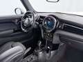 MINI Cooper 1.5 Benzin Aut LED NAVI SITZHZG TEMPOMAT Rot - thumbnail 15