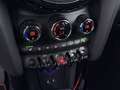MINI Cooper 1.5 Benzin Aut LED NAVI SITZHZG TEMPOMAT Rot - thumbnail 18