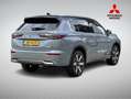 Mitsubishi Outlander 2.4 PHEV Instyle+ Grijs - thumbnail 3