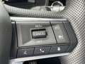 Mitsubishi Outlander 2.4 PHEV Instyle+ Grijs - thumbnail 22