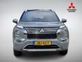Mitsubishi Outlander 2.4 PHEV Instyle+ Grijs - thumbnail 2