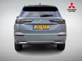 Mitsubishi Outlander 2.4 PHEV Instyle+ Grijs - thumbnail 4