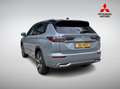Mitsubishi Outlander 2.4 PHEV Instyle+ Grijs - thumbnail 5