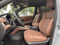 Mitsubishi Outlander 2.4 PHEV Instyle+ Grijs - thumbnail 9