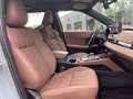 Mitsubishi Outlander 2.4 PHEV Instyle+ Grijs - thumbnail 10