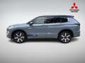 Mitsubishi Outlander 2.4 PHEV Instyle+ Grijs - thumbnail 6