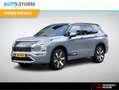 Mitsubishi Outlander 2.4 PHEV Instyle+ Grijs - thumbnail 1