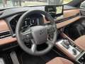 Mitsubishi Outlander 2.4 PHEV Instyle+ Grijs - thumbnail 11