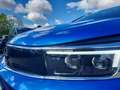Opel Grandland Elegance Plug-in-Hybrid 1.6,LED,Kamera 360° Blau - thumbnail 21