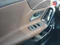 Mercedes-Benz CLA 250 250 e 160+102ch Progressive Line 8G-DCT Argent - thumbnail 19