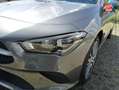 Mercedes-Benz CLA 250 250 e 160+102ch Progressive Line 8G-DCT Argent - thumbnail 16