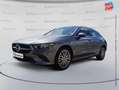 Mercedes-Benz CLA 250 250 e 160+102ch Progressive Line 8G-DCT Argent - thumbnail 1