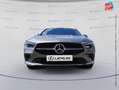 Mercedes-Benz CLA 250 250 e 160+102ch Progressive Line 8G-DCT Argent - thumbnail 2