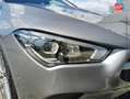 Mercedes-Benz CLA 250 250 e 160+102ch Progressive Line 8G-DCT Argent - thumbnail 13