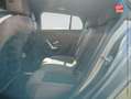 Mercedes-Benz CLA 250 250 e 160+102ch Progressive Line 8G-DCT Argent - thumbnail 11