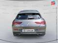 Mercedes-Benz CLA 250 250 e 160+102ch Progressive Line 8G-DCT Argent - thumbnail 7