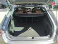 Mercedes-Benz CLA 250 250 e 160+102ch Progressive Line 8G-DCT Argent - thumbnail 14