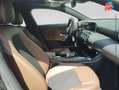 Mercedes-Benz CLA 250 250 e 160+102ch Progressive Line 8G-DCT Argent - thumbnail 5