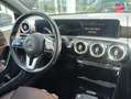 Mercedes-Benz CLA 250 250 e 160+102ch Progressive Line 8G-DCT Argent - thumbnail 17