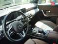 Mercedes-Benz CLA 250 250 e 160+102ch Progressive Line 8G-DCT Argent - thumbnail 15