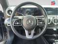 Mercedes-Benz CLA 250 250 e 160+102ch Progressive Line 8G-DCT Argent - thumbnail 12