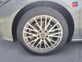 Mercedes-Benz CLA 250 250 e 160+102ch Progressive Line 8G-DCT Argent - thumbnail 10