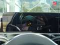 Mercedes-Benz CLA 250 250 e 160+102ch Progressive Line 8G-DCT Argent - thumbnail 18