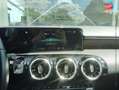 Mercedes-Benz CLA 250 250 e 160+102ch Progressive Line 8G-DCT Argent - thumbnail 20