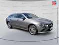 Mercedes-Benz CLA 250 250 e 160+102ch Progressive Line 8G-DCT Argent - thumbnail 3
