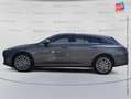 Mercedes-Benz CLA 250 250 e 160+102ch Progressive Line 8G-DCT Argent - thumbnail 9