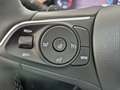 Opel Grandland GS Line 1.2 T Aut Navi Mehrzonenklima Grau - thumbnail 20