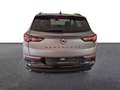 Opel Grandland GS Line 1.2 T Aut Navi Mehrzonenklima Grau - thumbnail 5