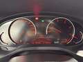 BMW X3 xDrive 20dA Gris - thumbnail 13