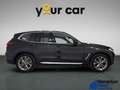 BMW X3 xDrive 20dA Gris - thumbnail 6