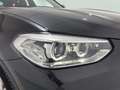 BMW X3 xDrive 20dA Gris - thumbnail 17