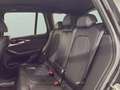 BMW X3 xDrive 20dA Gris - thumbnail 11
