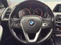 BMW X3 xDrive 20dA Gris - thumbnail 14
