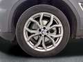 BMW X3 xDrive 20dA Gris - thumbnail 19