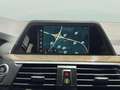 BMW X3 xDrive 20dA Gris - thumbnail 12