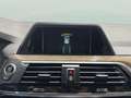 BMW X3 xDrive 20dA Gris - thumbnail 15