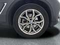 BMW X3 xDrive 20dA Gris - thumbnail 16