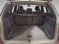 BMW X3 xDrive 20dA Gris - thumbnail 18