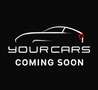 Ford Ranger 3.2 TD Puma Wildtrak  * MOTO DEFECT Noir - thumbnail 1
