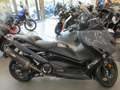 Yamaha TMAX 560 Szary - thumbnail 1