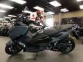 Yamaha TMAX 560 Szary - thumbnail 3