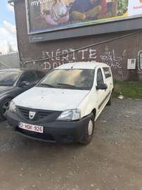 1.5 dCi Ambiance Problème Moteur Prix Tvac